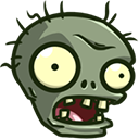 Plants V.S. Zombies：Garden Defense