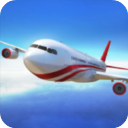 Flight Pilot