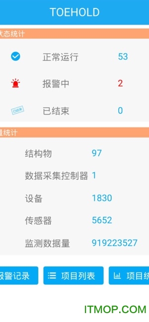 同感云