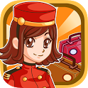 HotelStory