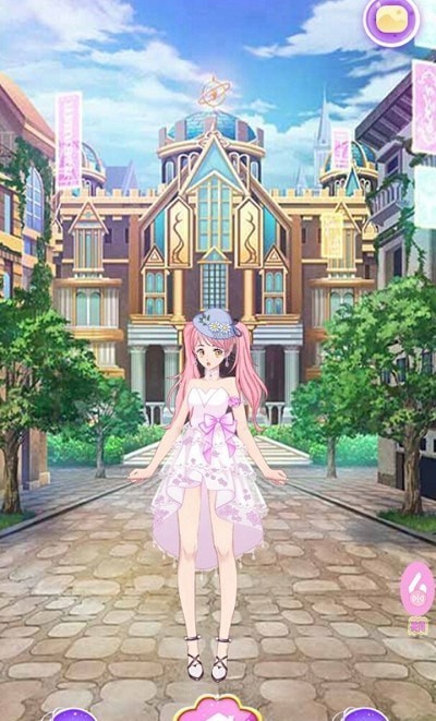 闪闪