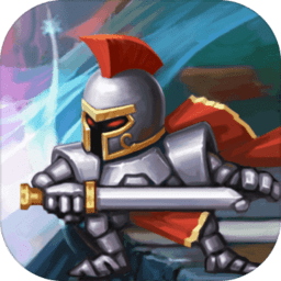 Miragine War