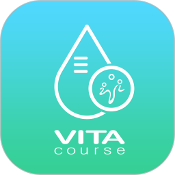 Vita