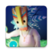 Shaman Clan