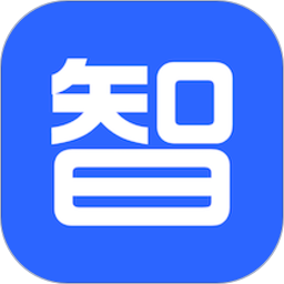 博普智库