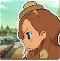 Layton