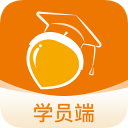 栗志1对1辅导
