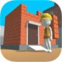 Pro Builder 3D