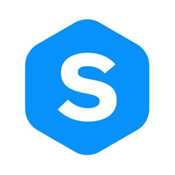Studydrive
