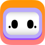 Switch & Glitch