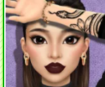 GLAMM