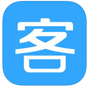 AI合富