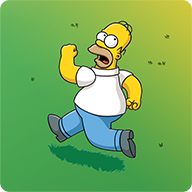 Simpsons