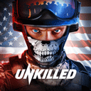 Unkilled