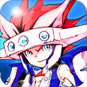 魔灵激斗