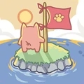 泡泡龙神奇版抖音小游戏