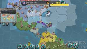 Age of Conquest IV