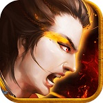 皇帝崛起内购破解版