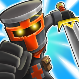 TowerConquest