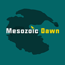 Mesozoic Dawn
