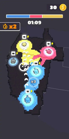 ClaimZone