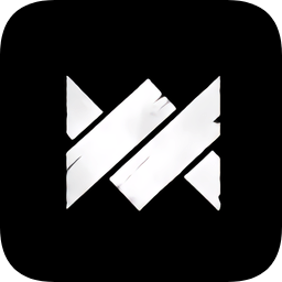 Underlords