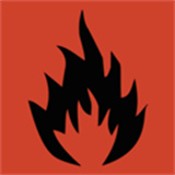 Oxide - Survival Island