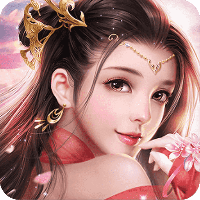 天域苍穹
