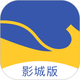 鲸鱼影城版