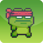 pixelPlatform