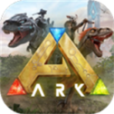 ARK: Survival Evolved