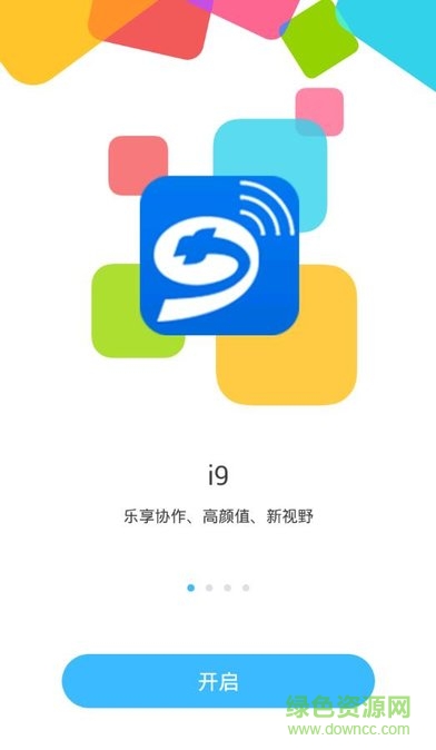 i9