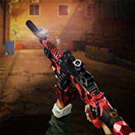 Zombie Hunter