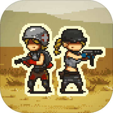Zombie War