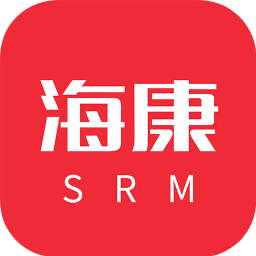 海康SRM