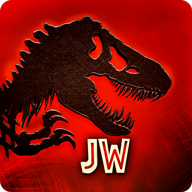 Jurassic World安装器