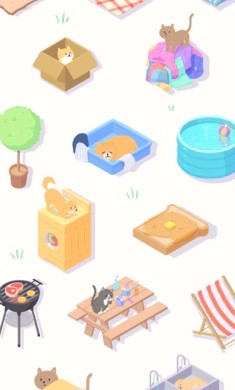 Sundae Picnic安装器