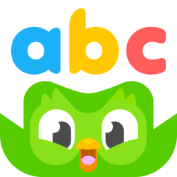 Duo ABC