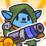 Pegher.io