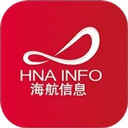 海航信息