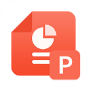 PPT模板