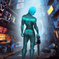 Escape Room - Alien Impact