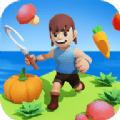 Farm Island