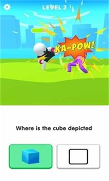 Quiz Hero