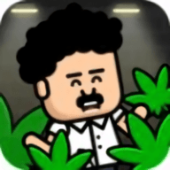 闲置杂草工厂