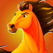 Spirit Adventure