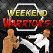 Weekend Warriors