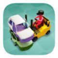 Car Junk Resurrection