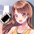 筋トレタイマー