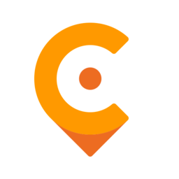 cTMS司机